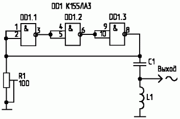 Как сшить кошке лежак 55